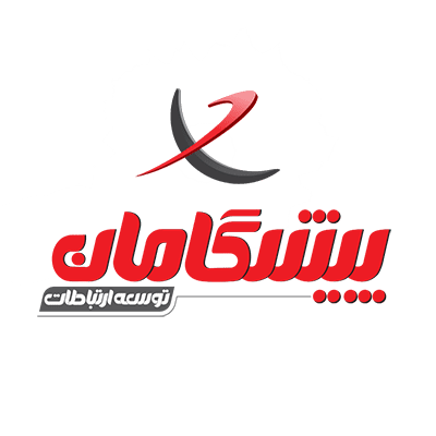 پیشگامان شارژ خط