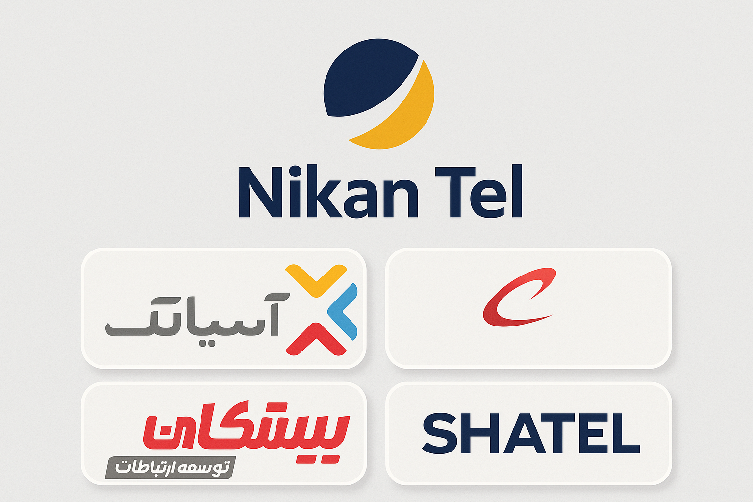 خرید خط اینترنتی تهران