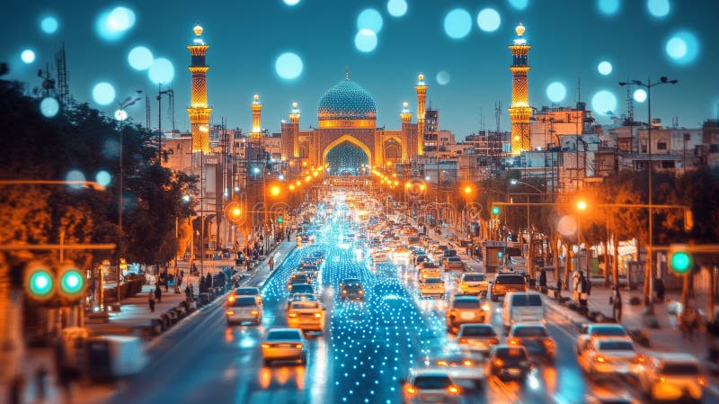 خط تلفن اینترنتی مشهد