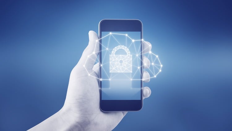 تلفن ابری و امنیت آن