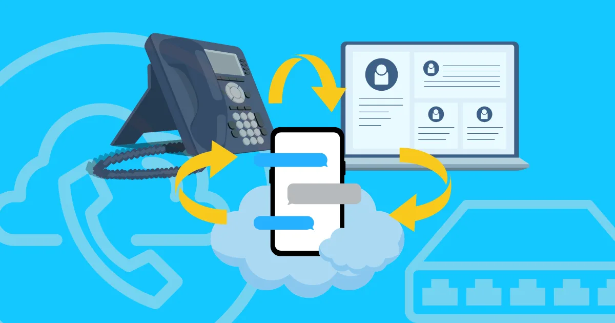 مزایا دورکاری