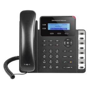 تلفن گرنداستریم مدل GXP1628