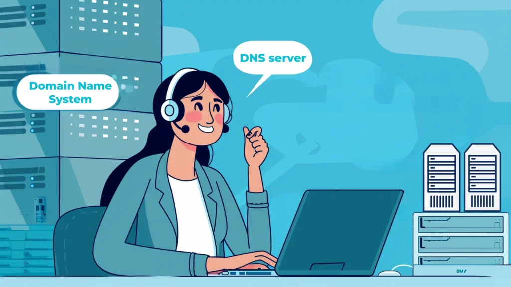 خرید خطوط سیپ ترانک تهران