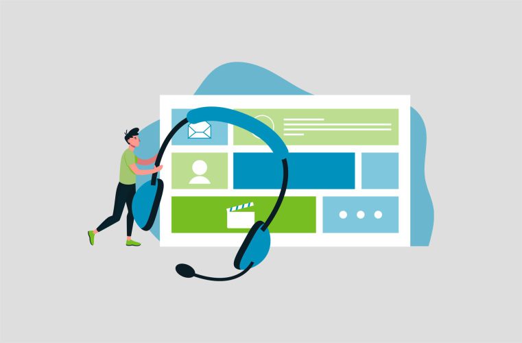 مزایای تلفن اینترنتی چیست