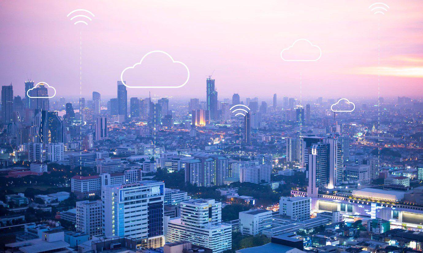 معرفی بهترین شرکت های خدمات تلفن اینترنتی و ابری در ایران