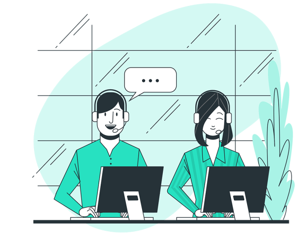 خطوط 9000 آسیاتک