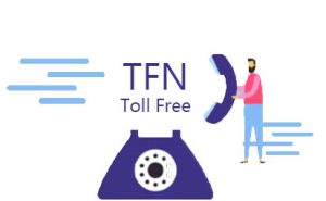 خطوط 9000 آسیاتک چیست