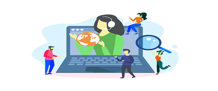 امکانات ویژه خطوط 9000 آسیاتک