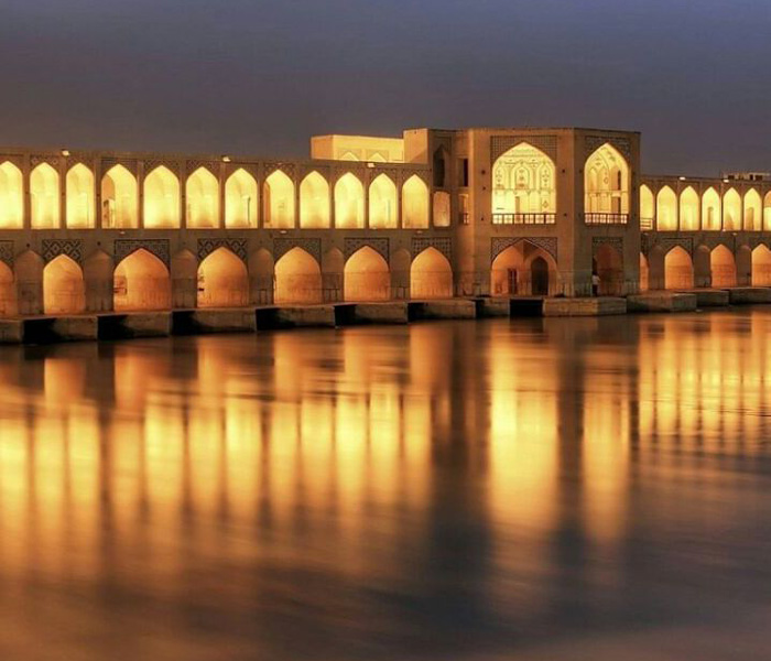خط تلفن ثابت اینترنتی با کد 031 اصفهان