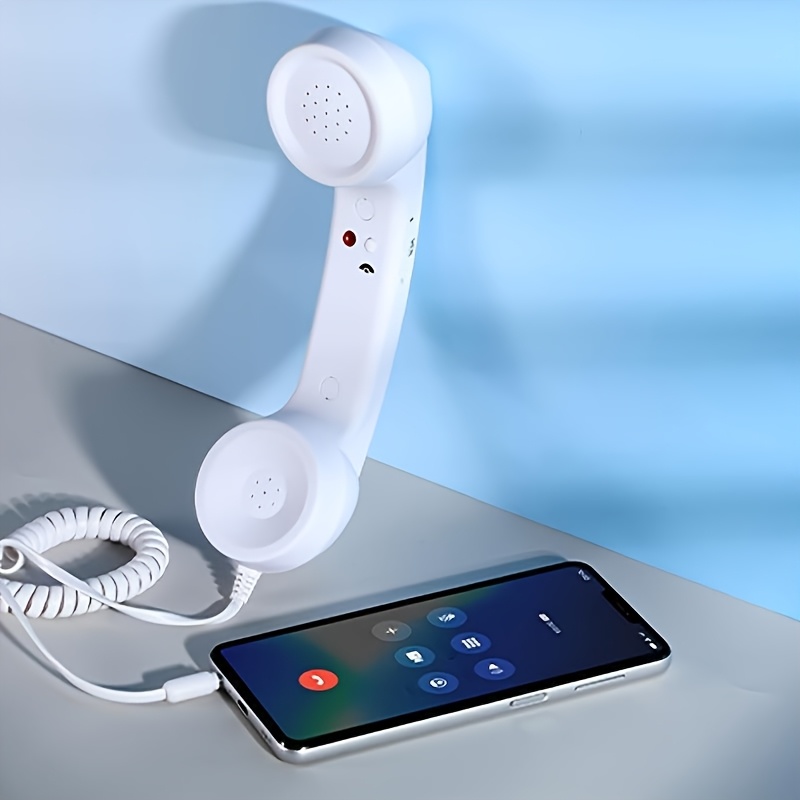 خط ثابت بدون سیم کشی