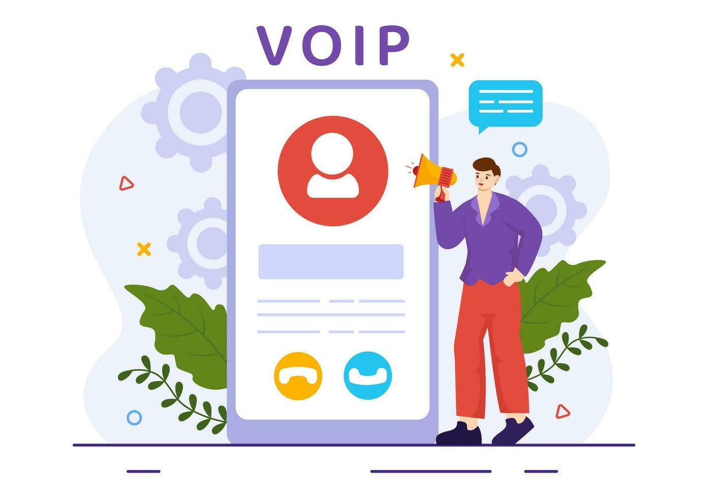 خط تلفن اینترنتی ویپ فرزانگان