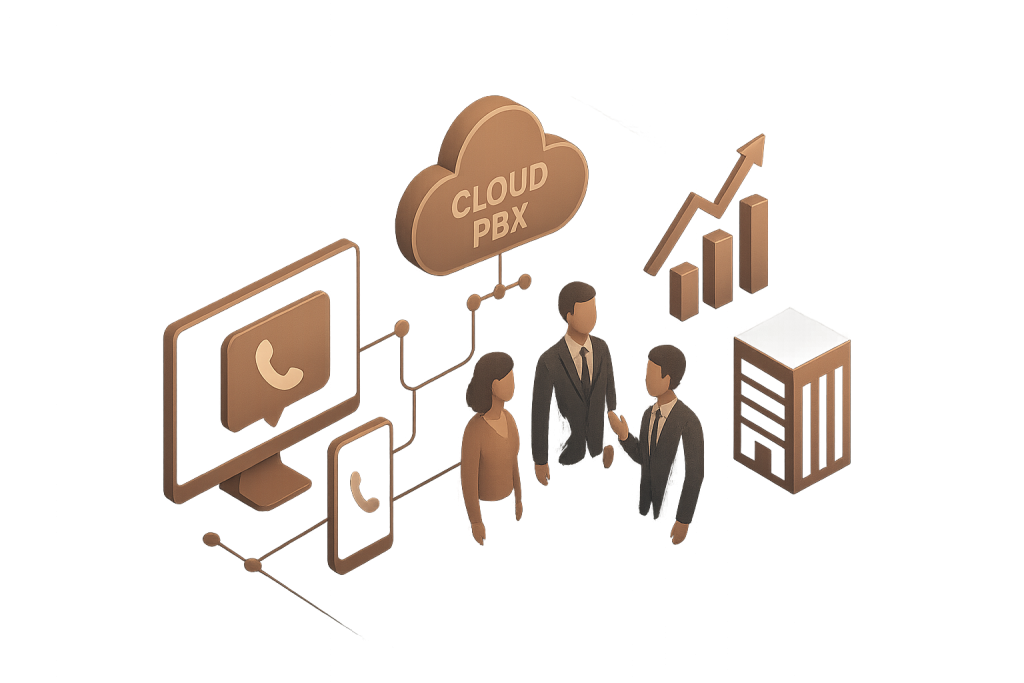 درباره ما نیکان تل