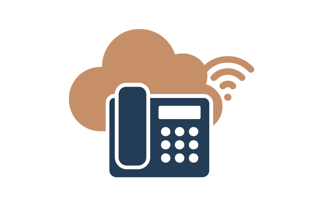 امکانات خط تلفن اینترنتی پیشگامان