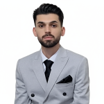 مصطفی رمضانی نیکان تل