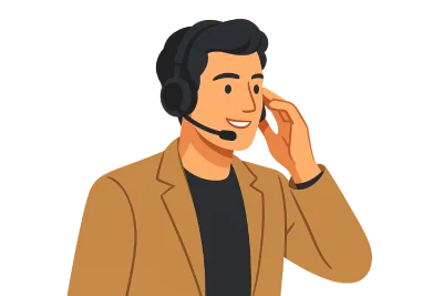 مشاوره تلفنی نیکان تل